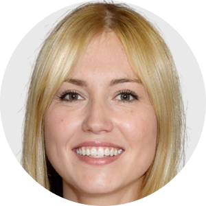 Картинка Глухова София Владиславовна